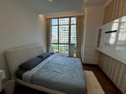 Compass Heights (D19), Apartment #590582101